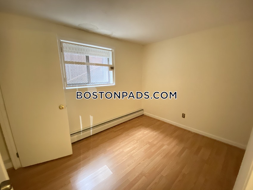 BOSTON - BRIGHTON - BRIGHTON CENTER - 2 Beds, 1 Bath - Image 10