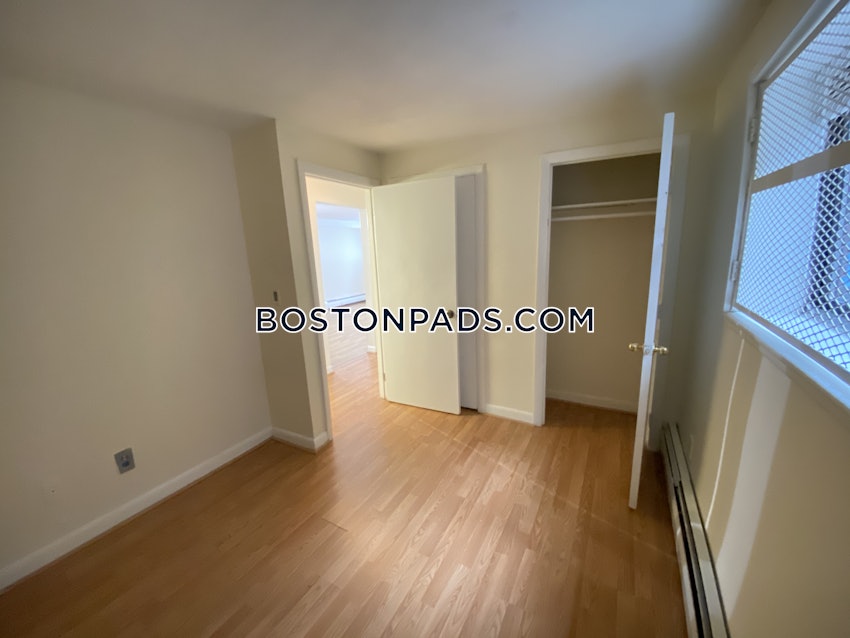 BOSTON - BRIGHTON - BRIGHTON CENTER - 2 Beds, 1 Bath - Image 9