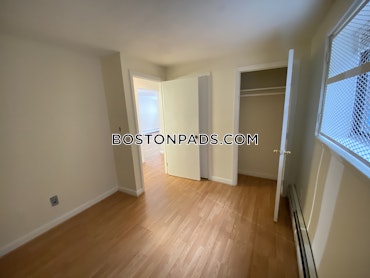 Boston - 2 Beds, 1 Baths