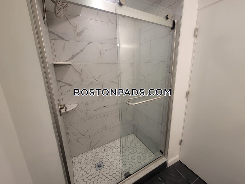 BOSTON - FENWAY/KENMORE - 1 Bed, 1 Bath - Image 36