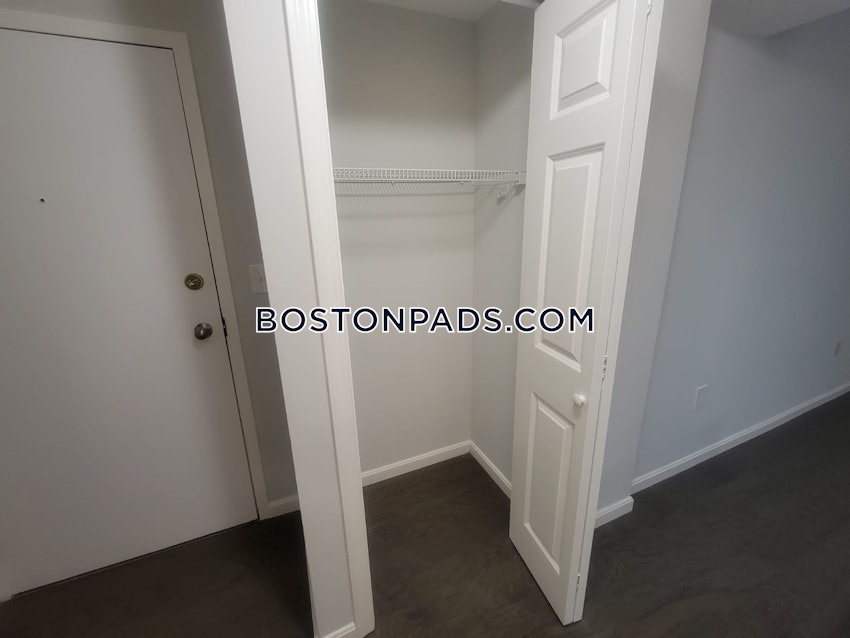 BOSTON - FENWAY/KENMORE - 1 Bed, 1 Bath - Image 19