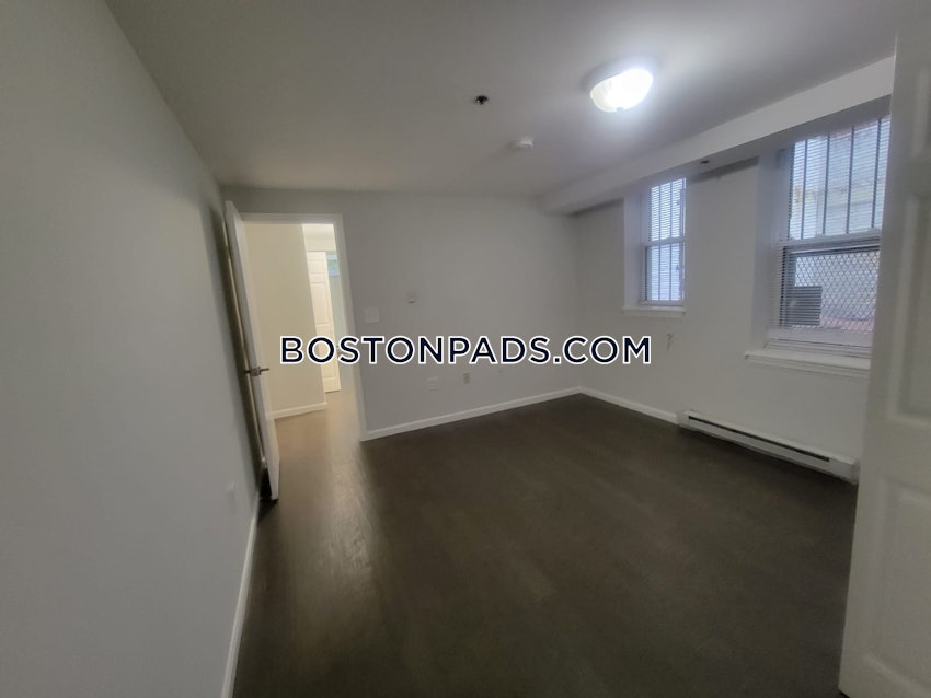 BOSTON - FENWAY/KENMORE - 1 Bed, 1 Bath - Image 17