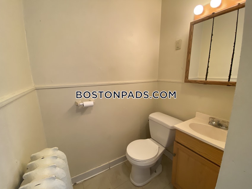 BOSTON - DORCHESTER - UPHAMS CORNER - 4 Beds, 1 Bath - Image 16