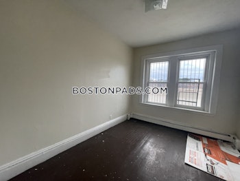 Boston - $5,500