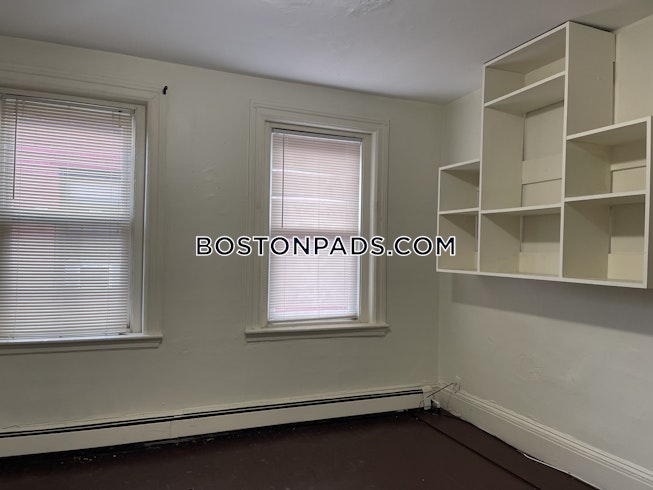 Boston - $5,700+ /mo