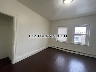 Boston - 5 Beds, 2 Baths