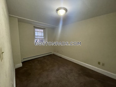 Boston - 3 Beds, 1 Baths