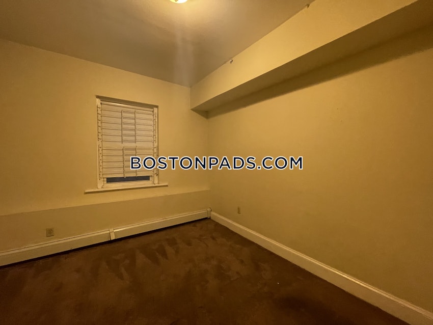 BOSTON - ALLSTON - 3 Beds, 1 Bath - Image 28