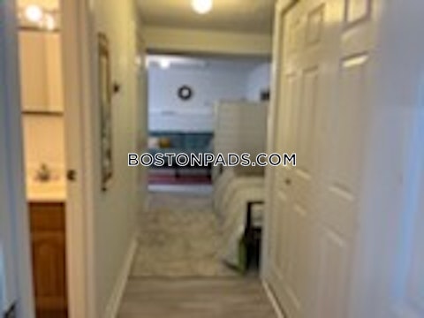 Boston Ave. Medford photo 16