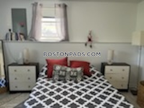 Boston Ave. Medford photo 17