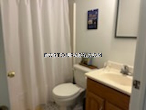 Boston Ave. Medford photo 18