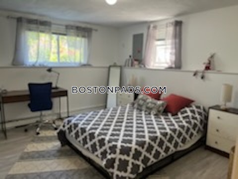 Boston Ave. Medford photo 6