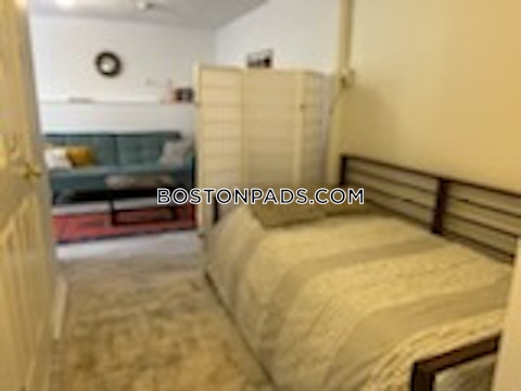 Boston Ave. Medford photo 13