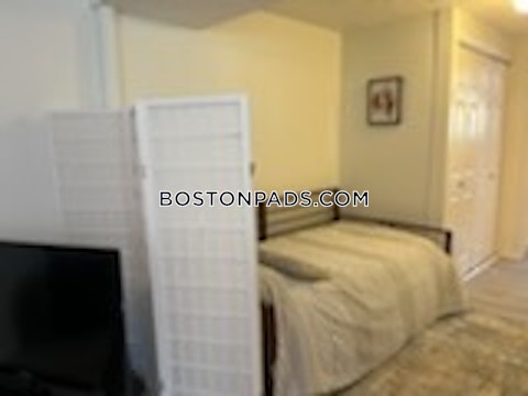 Boston Ave. Medford photo 12