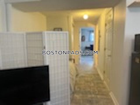 Boston Ave. Medford photo 11