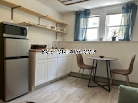 Boston Ave. Medford photo 5