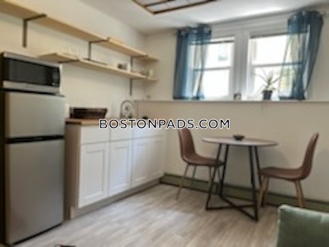 Boston Ave. Medford photo 4