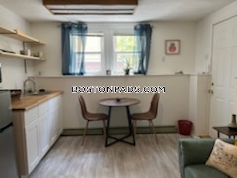 Boston Ave. Medford photo 2