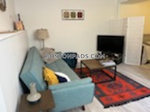 Boston Ave. Medford photo 10