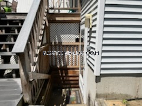 Boston Ave. Medford photo 1