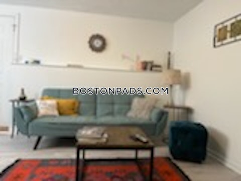 Boston Ave. Medford photo 9