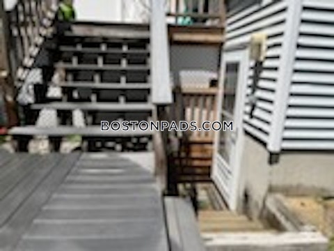 Boston Ave. Medford photo 7