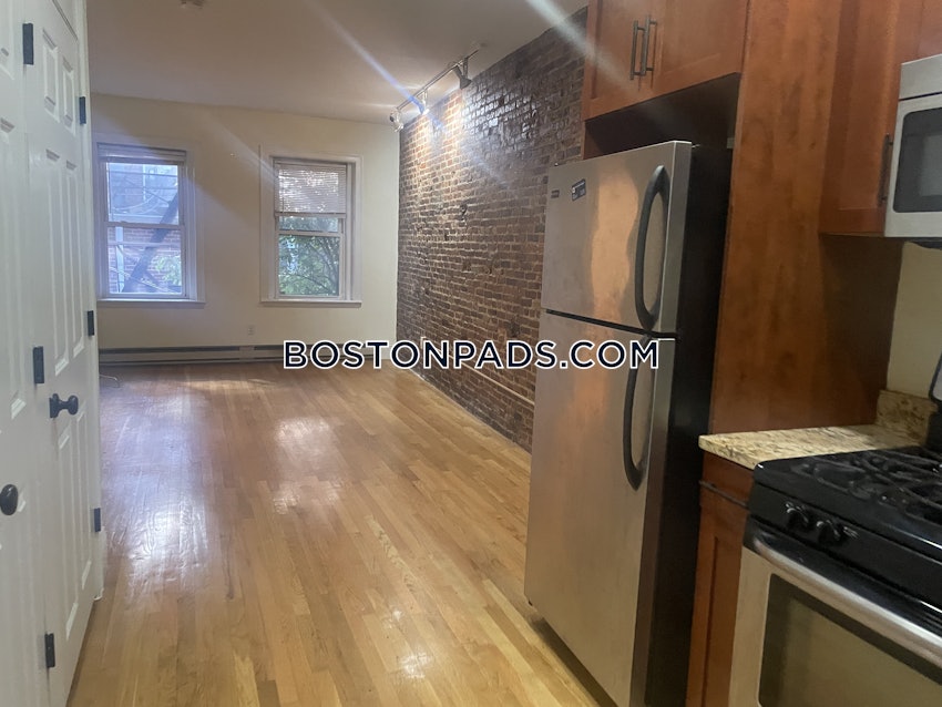 BOSTON - BEACON HILL - 2 Beds, 1 Bath - Image 43