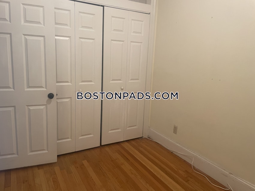 BOSTON - WEST END - 2 Beds, 1 Bath - Image 15