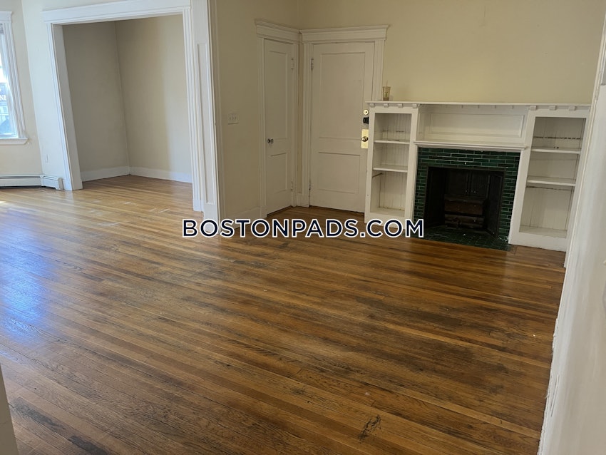 BOSTON - BRIGHTON - CLEVELAND CIRCLE - 3 Beds, 2 Baths - Image 50