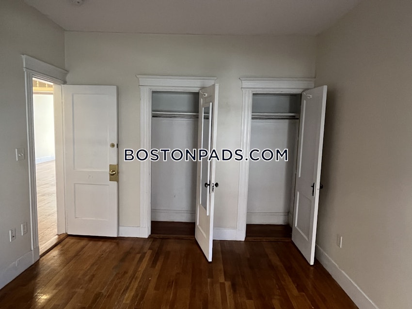 BOSTON - BRIGHTON - CLEVELAND CIRCLE - 3 Beds, 2 Baths - Image 23