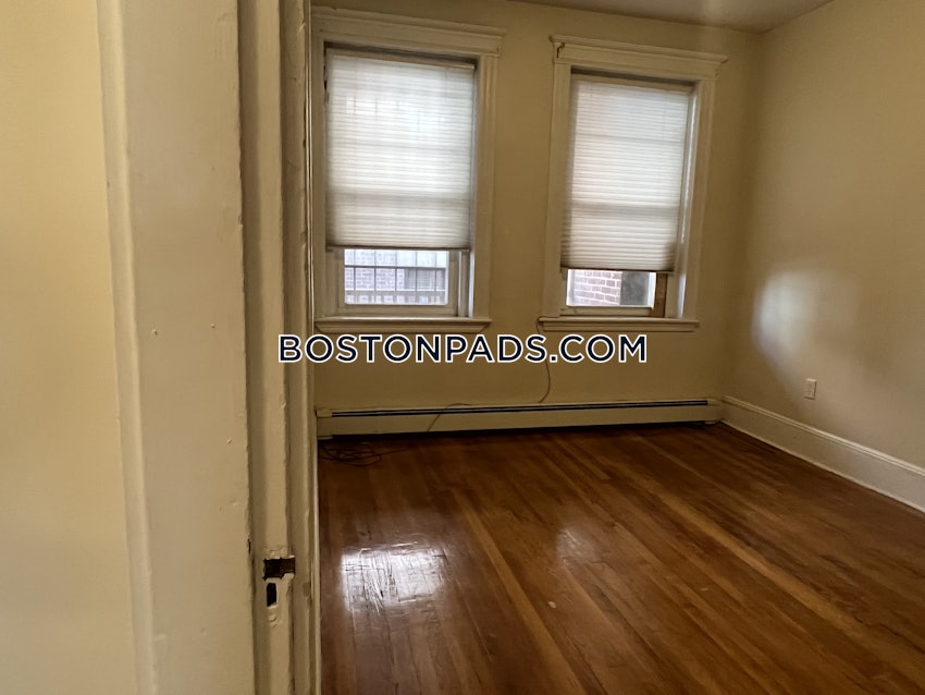 BOSTON - BRIGHTON - CLEVELAND CIRCLE - 3 Beds, 2 Baths - Image 44