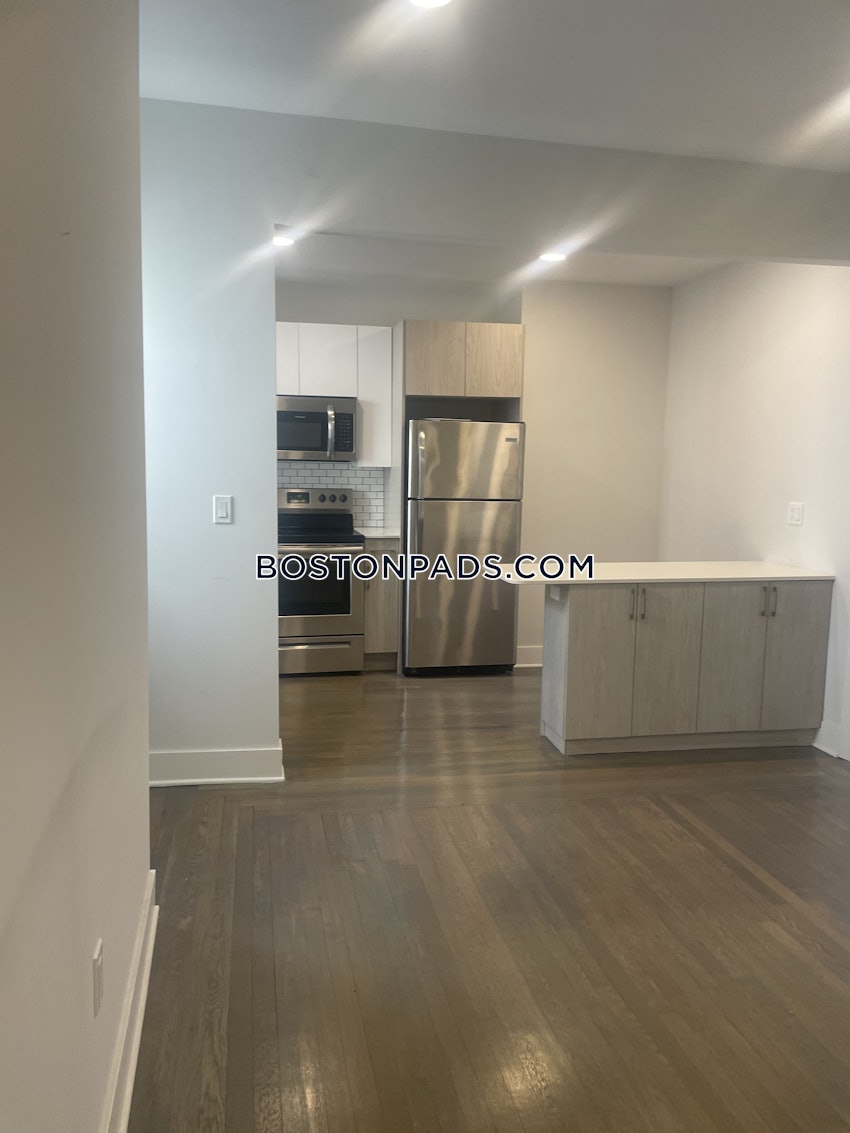 BOSTON - FENWAY/KENMORE - 2 Beds, 1 Bath - Image 1