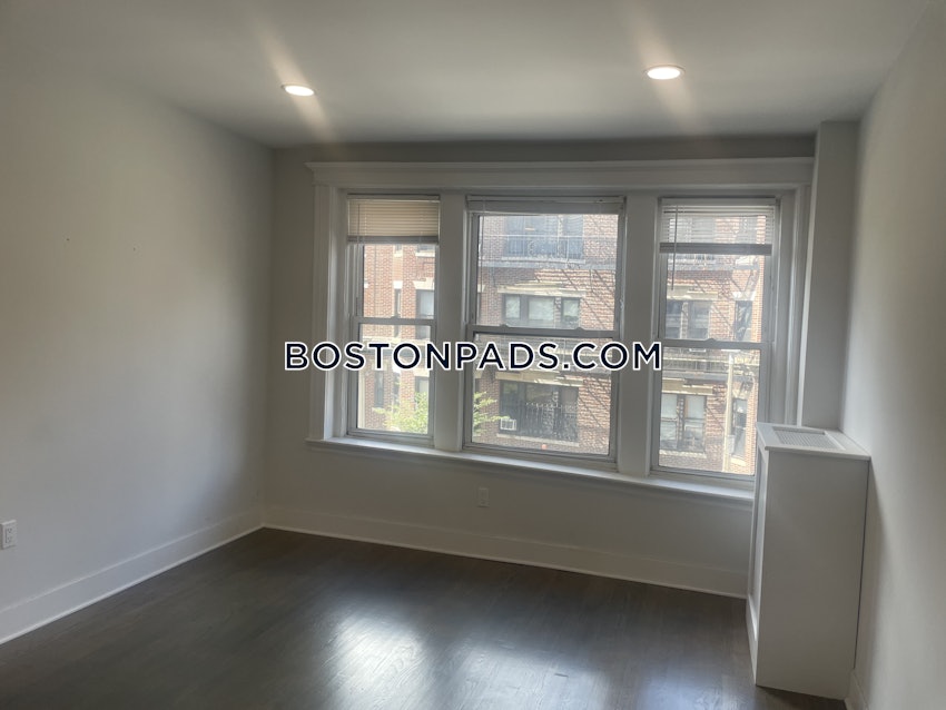 BOSTON - FENWAY/KENMORE - 2 Beds, 1 Bath - Image 24