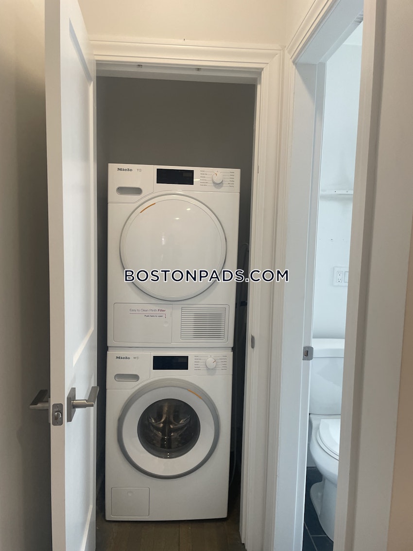 BOSTON - FENWAY/KENMORE - 2 Beds, 1 Bath - Image 22