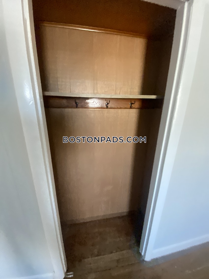 BOSTON - EAST BOSTON - MAVERICK - 3 Beds, 1 Bath - Image 19