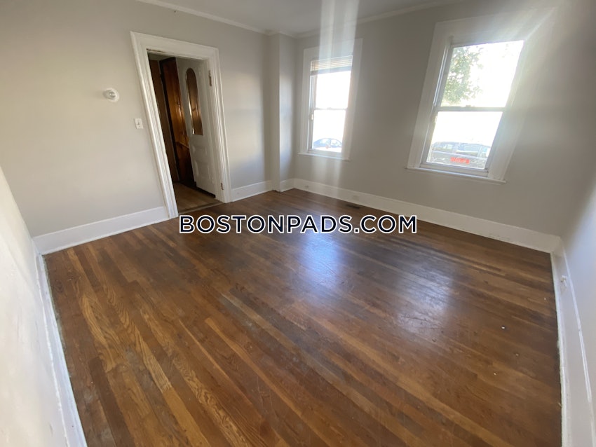 BOSTON - EAST BOSTON - MAVERICK - 3 Beds, 1 Bath - Image 14