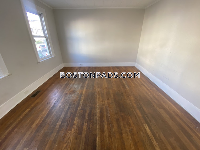 BOSTON - EAST BOSTON - MAVERICK - 3 Beds, 1 Bath - Image 13