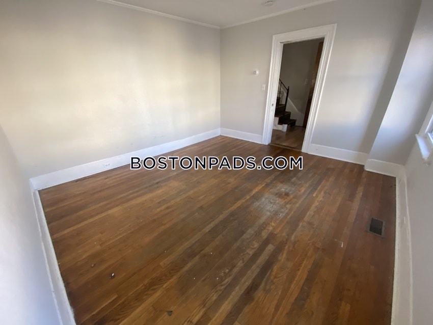 BOSTON - EAST BOSTON - MAVERICK - 3 Beds, 1 Bath - Image 6