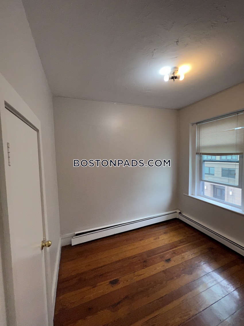 BOSTON - DORCHESTER/SOUTH BOSTON BORDER - 3 Beds, 1 Bath - Image 37