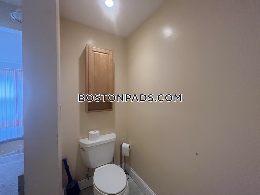 BOSTON - LOWER ALLSTON - 4 Beds, 2.5 Baths - Image 31