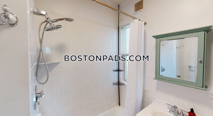 BOSTON - DORCHESTER - UPHAMS CORNER - 5 Beds, 1 Bath - Image 17