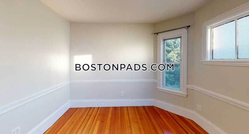 BOSTON - DORCHESTER - UPHAMS CORNER - 5 Beds, 1 Bath - Image 13