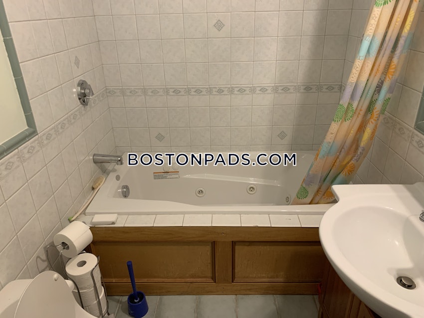 BOSTON - ROXBURY - 4 Beds, 2 Baths - Image 35