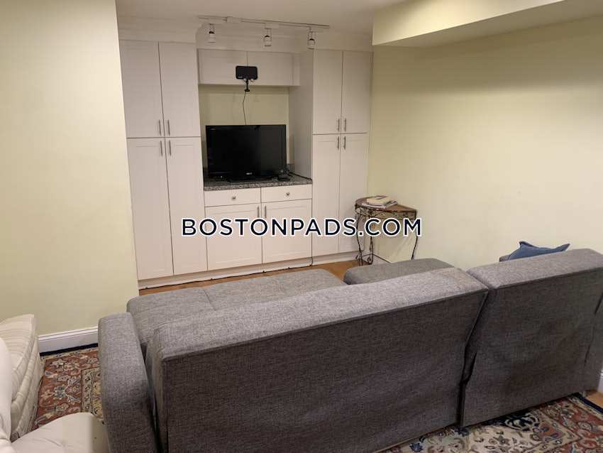 BOSTON - ROXBURY - 4 Beds, 2 Baths - Image 7
