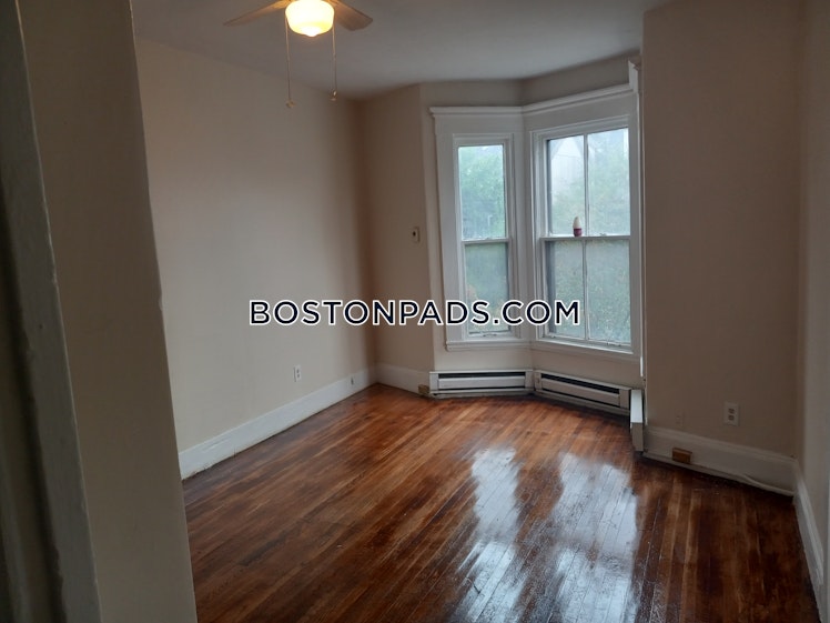 River St., Cambridge