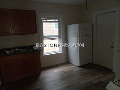 Cambridge Apartment for rent 1 Bedroom 1 Bath  Central Square/cambridgeport - $2,400 No Fee