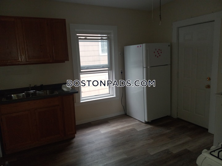 cambridge-apartment-for-rent-1-bedroom-1-bath-central-squarecambridgeport-2400-6089348 