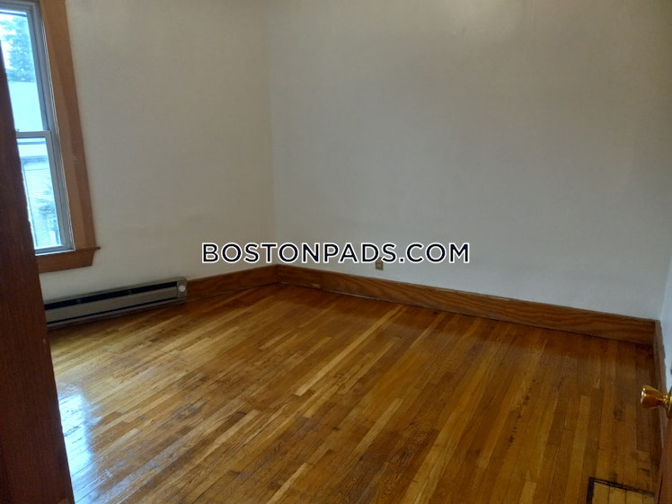 River St., Cambridge