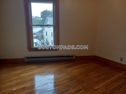 River St. Cambridge photo 10