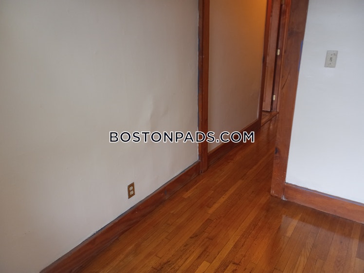 River St., Cambridge